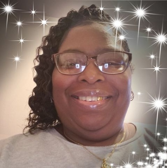 Meet your Posher, Martinea - Picture 1 of 1